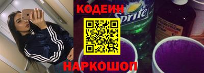 МДПВ Обнинск