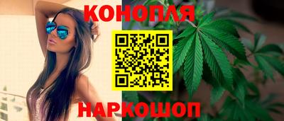 хмурый Нягань