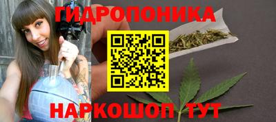 МДПВ Обнинск