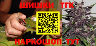 МДПВ Обнинск