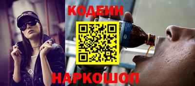 МДПВ Обнинск