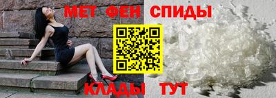 хмурый Нягань