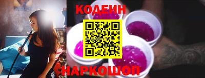 МДПВ Обнинск