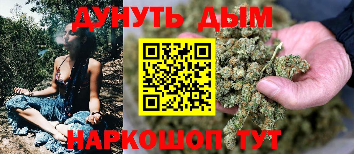 Каннабис семена Сланцы